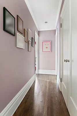 Rented by Corcoran | media 10