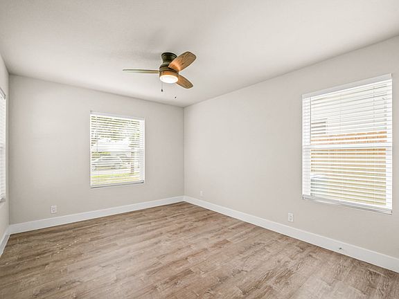 5th image of 101 Fennel Dr