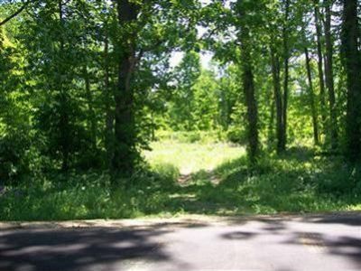 Oak Grv, Cassopolis, MI, 49031