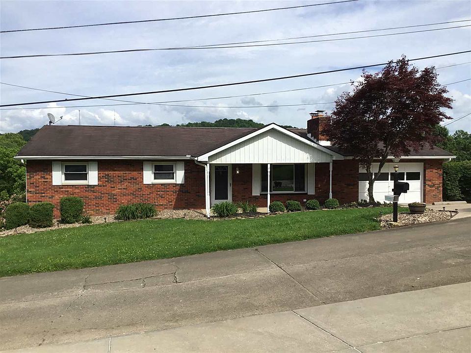 1st image of 6 Campview Dr