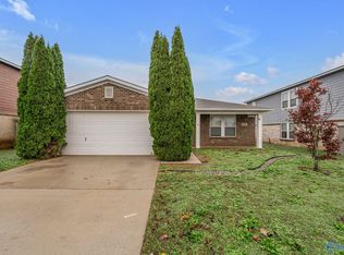 3347 Castlecreek Dr, Madison, AL 35756