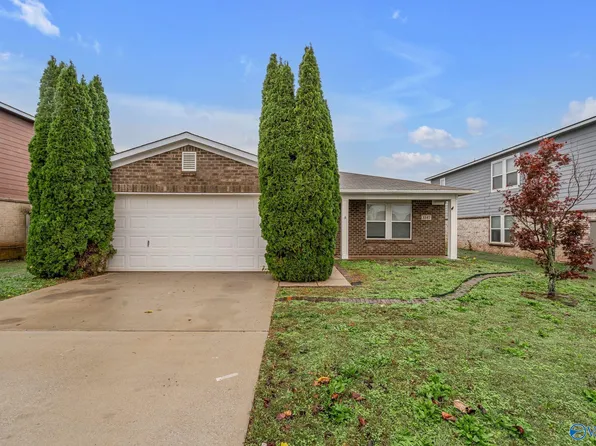 3347 Castlecreek Dr, Madison, AL 35756