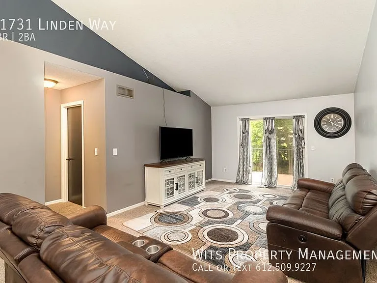 21731 Linden Way — Photo 7