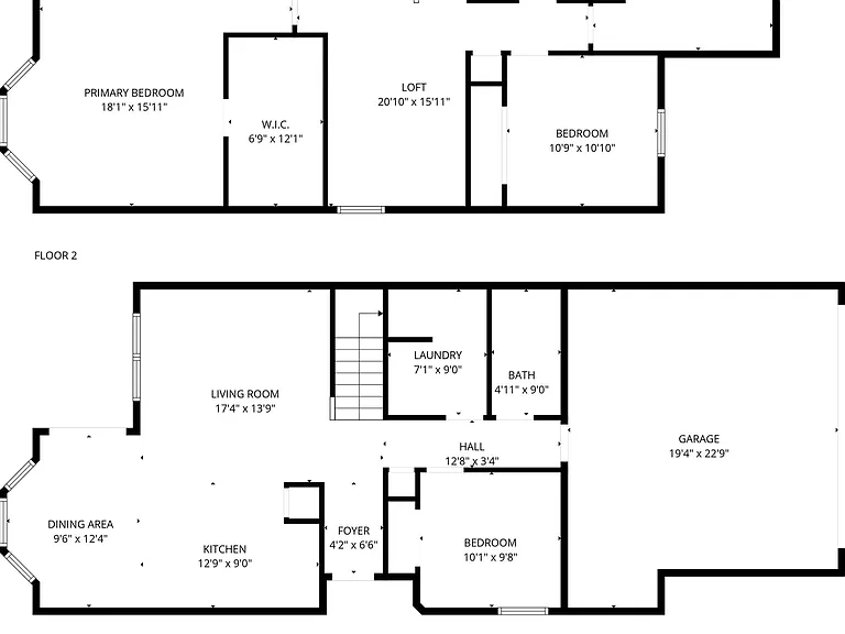 10283 Wellington Parc Dr — Photo 2