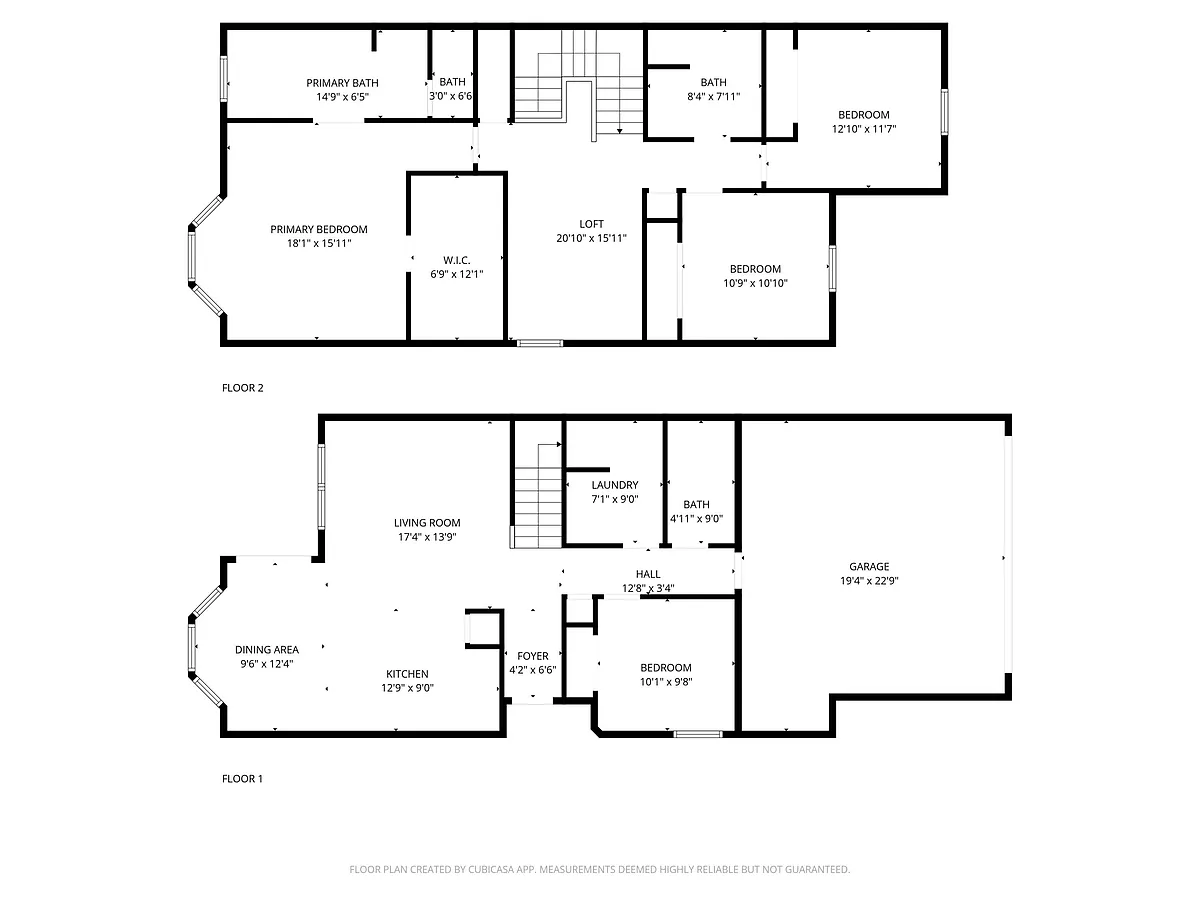 Building Photo - 10283 Wellington Parc Dr