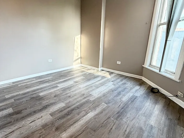 4340 S Berkeley Ave #3 — Photo 5