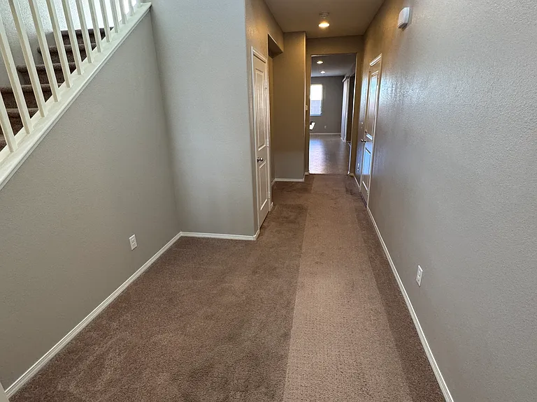 9386 Noble Sage Ave — Photo 2