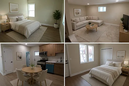 30 Edison St #30A Photo 1