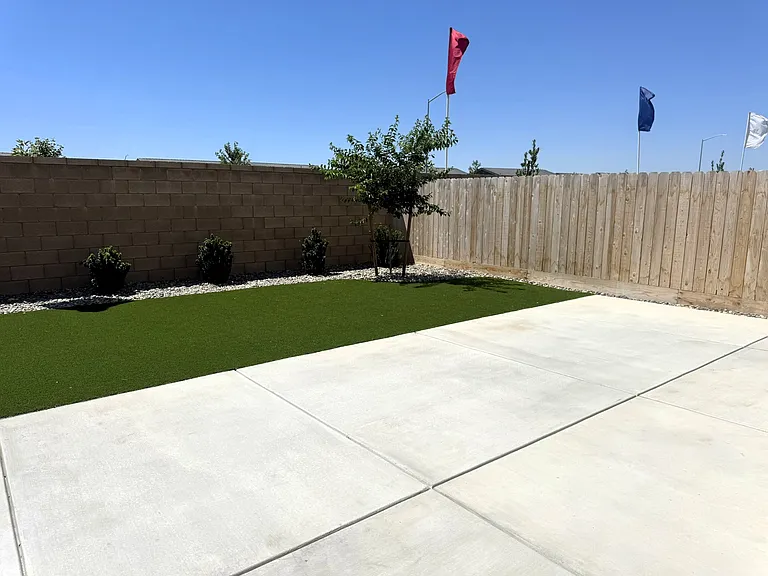 2040 N Brindac Ln — Photo 18
