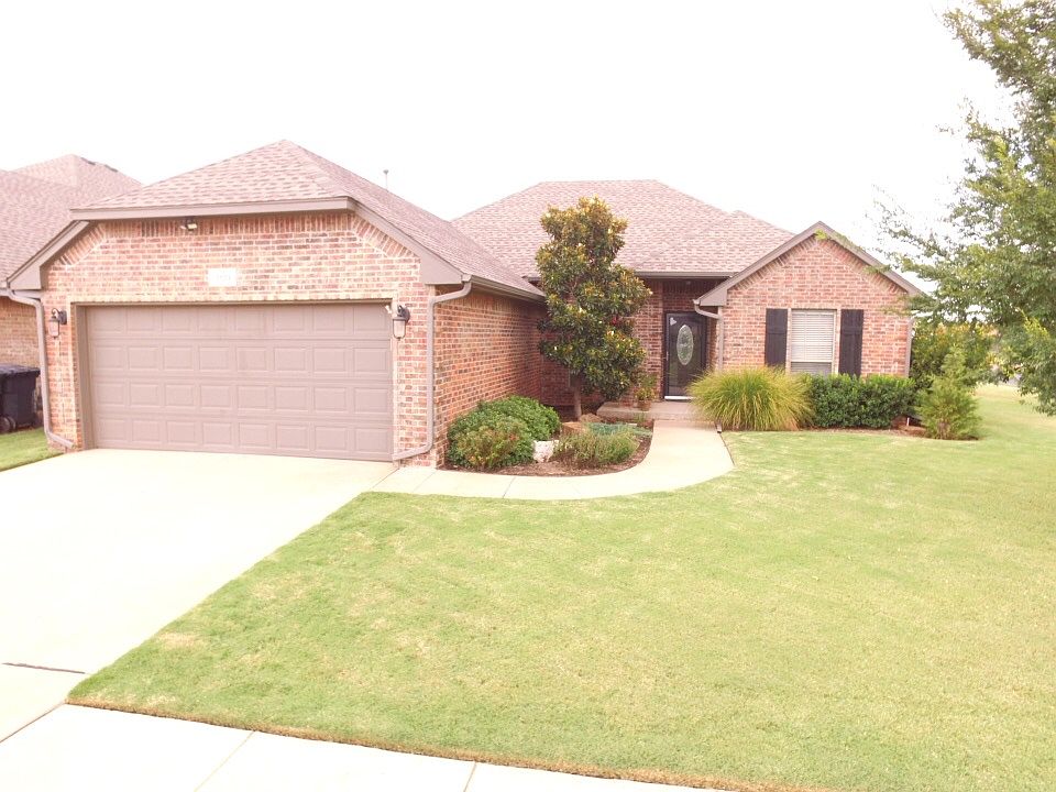 1st image of 3521 NW 176th St
