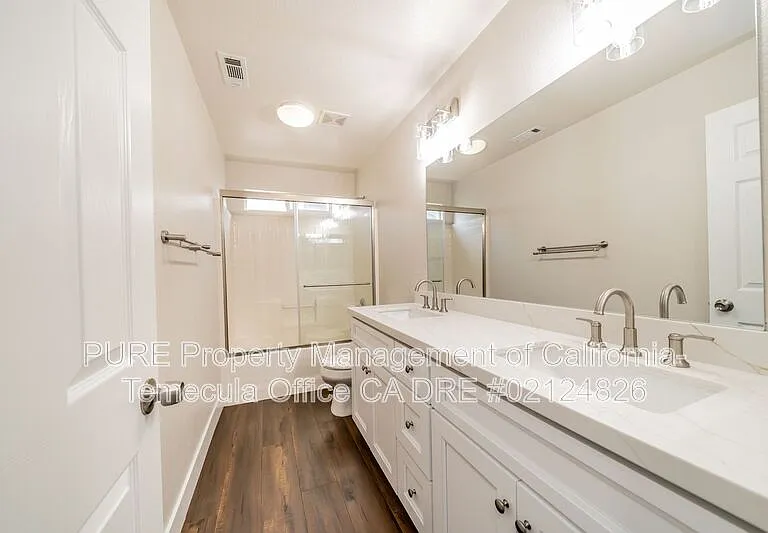 38669 Clearbrook Dr — Photo 33