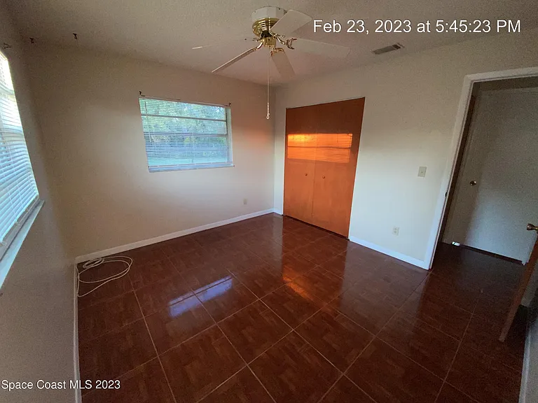 304 Darrow Ave — Photo 18