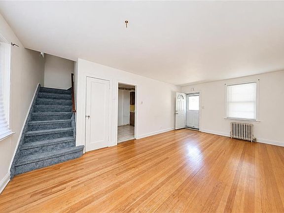 5th image of 20 Coale Ave