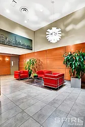 Rented by Spire Group