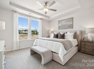 3008 Rexton Ln, Charlotte, NC 28262