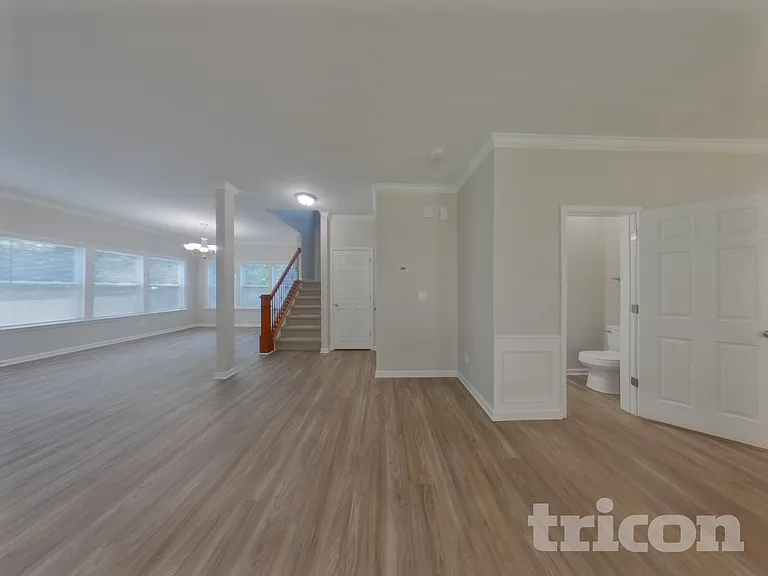 121 English Oak Ln — Photo 5