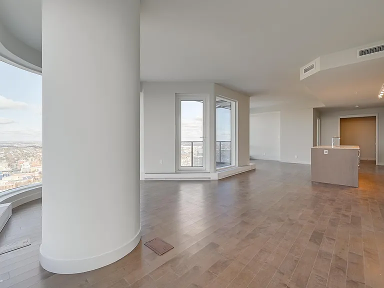 10360 102nd St NW #3901 — Photo 23