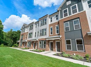 6 Sadie Cir #6102, Union, NJ 07083