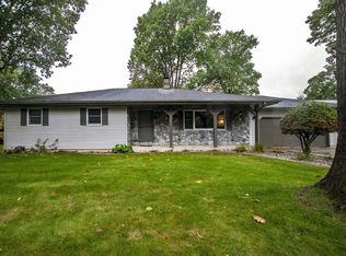 58607 Walnut Hill Trl, Elkhart, IN 46517