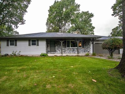 58607 Walnut Hill Trl, Elkhart, IN, 46517