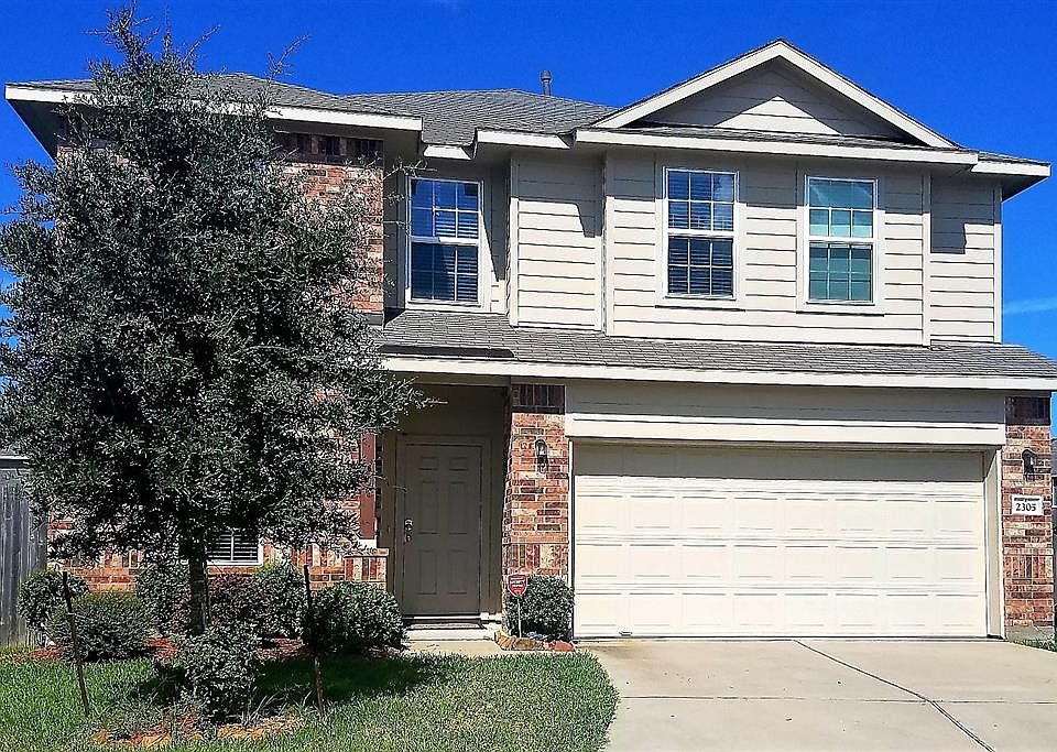 1st image of 2305 Moonstone Ct