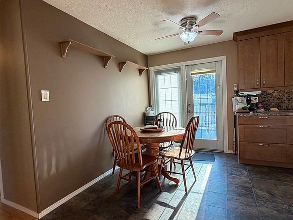4th image of 1319 Kowalski Place