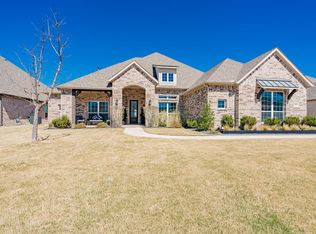 506 Summer Oaks Dr, Rockwall, TX 75087