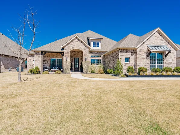 506 Summer Oaks Dr, Rockwall, TX 75087