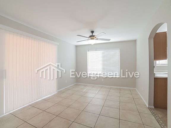 5th image of 7405 W Eva St