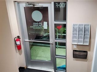 100 Broughton Rd #G, Bethel Park, PA 15102