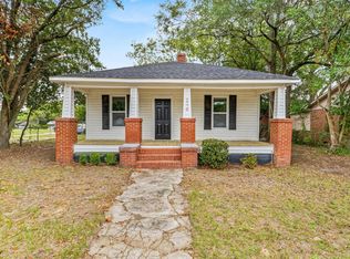 219 S Guignard Dr, Sumter, SC 29150