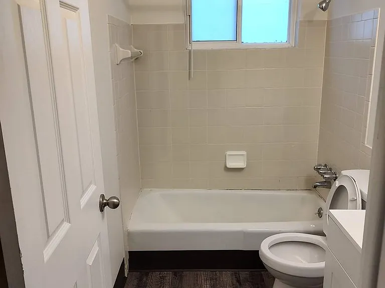 5044 N McKinley Rd — Photo 47