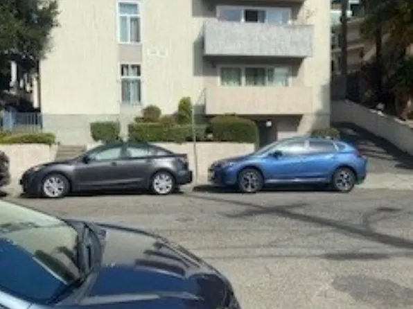 280 Park View Ter APT 302, Oakland, CA 94610