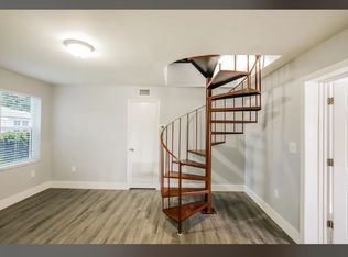 3124 SW 27th St, Miami, FL 33133