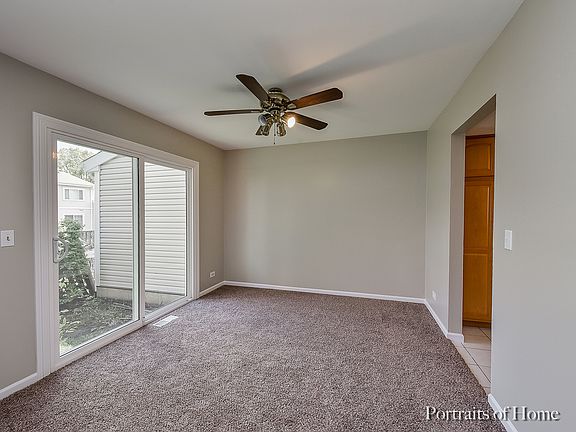 5th image of 2175 Chadwick Ln