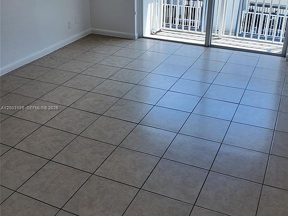 5th image of 11120 SW 196th St #302