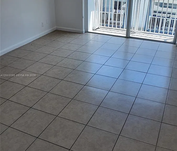 11140 SW 196th St #310 — Photo 5