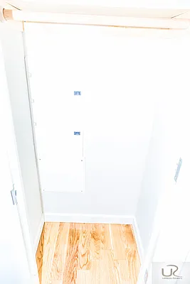 Rented by Urban Realty NYC | media 27