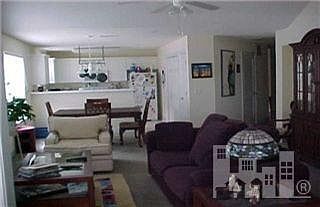 5th image of 1608 Willoughby Park #8