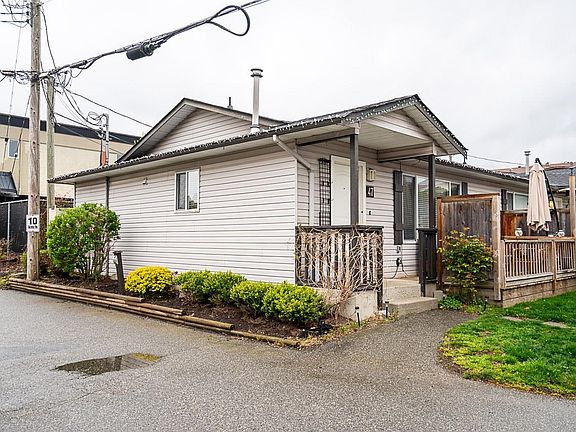3rd image of 5648 Vedder Rd #47