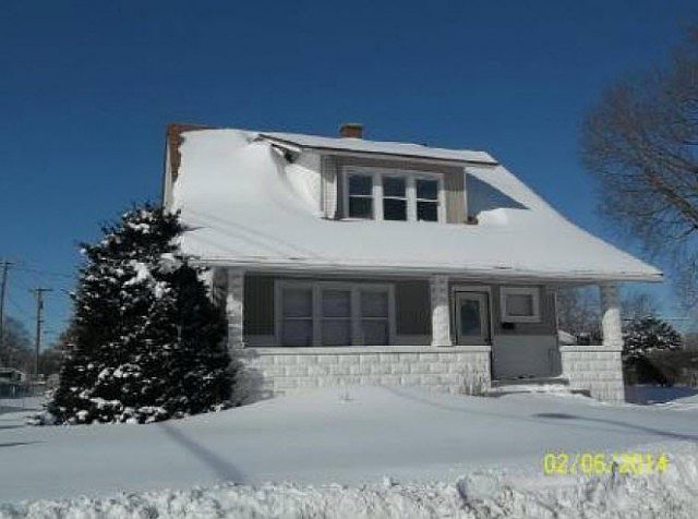 1st image of 2955 Lapey St