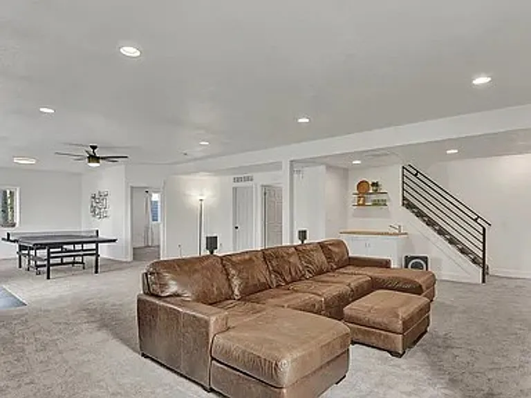 15692 Paiute Cir — Photo 20