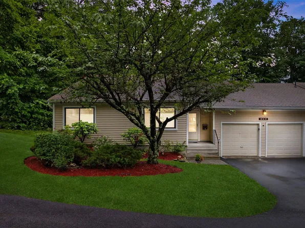 101 Village Road #A, Yorktown Heights, NY 10598