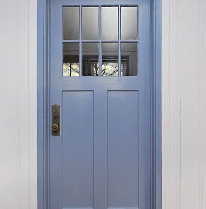 2nd image of 52 Park Cir