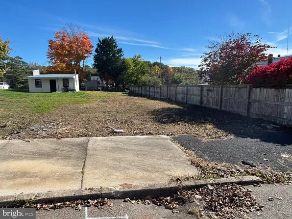 312 Main St, Pottsville, PA 17974