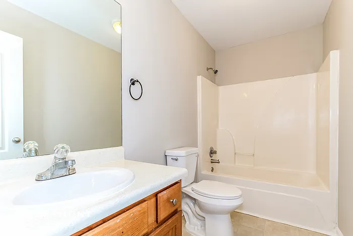 965 Skyview Lake Rd — Photo 12