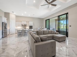 4404 Owens Way, Ave Maria, FL 34142