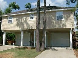 REAR ENTRY GARAGE BY ALLEY. COVERED PATIO AREA FOR OUTDOOR LIVING.