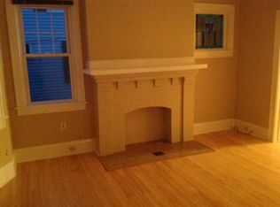 94 Walnut St #94, Kingston, PA 18704