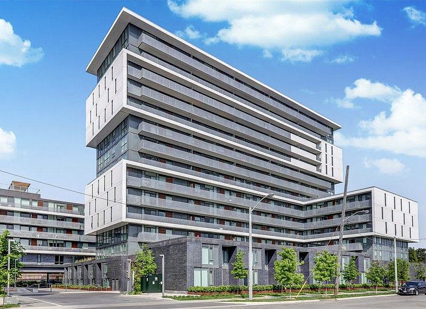 1st image of 120 Varna Dr #522